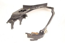 Schlossträger Scheinwerfer Halter Träger Führung links Mercedes CLS W219 C219 Schlossträger Scheinwerfer Halter Träger Führung links Mercedes CLS W219 C219