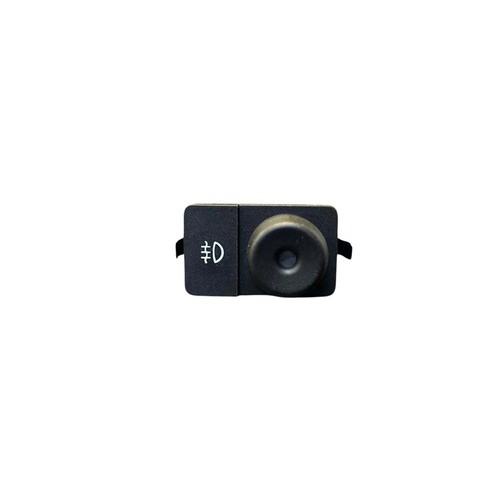 REAR FOG LIGHT SWITCH FOR FORD TRANSIT ESCORT FIESTA 1985-1996 6200510 - Picture 2 of 10