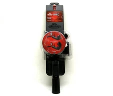 NEW Berkeley Portable Line Spooling Station Fishing Gear BLMPLSS2 VER3 Complete!