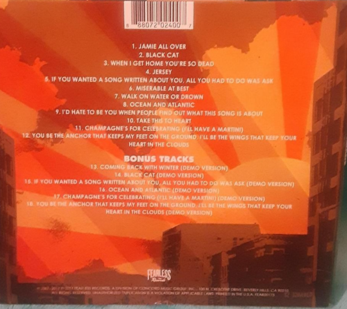 You Pick! single CD / build a lot! Soundtrack, Christmas, Pop Rock, Indie, Jpop - Picture 111 of 173