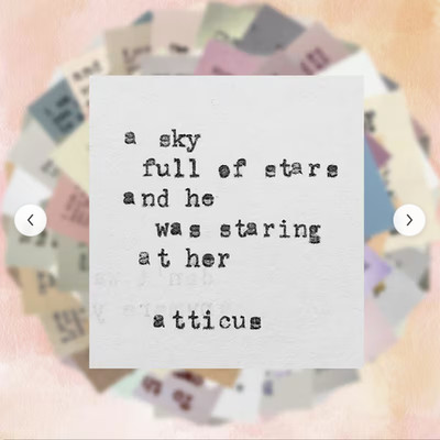 25 MIXED INSPIRATIONAL PIECES  STICKERS SCRAPBOOK JUNK JOURNAL SCRAP BOOK A+