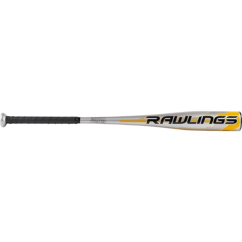 Lot De 16 Balles De Baseball Cuir - Rawlings Wilson - 11 Pouces - Entraînement