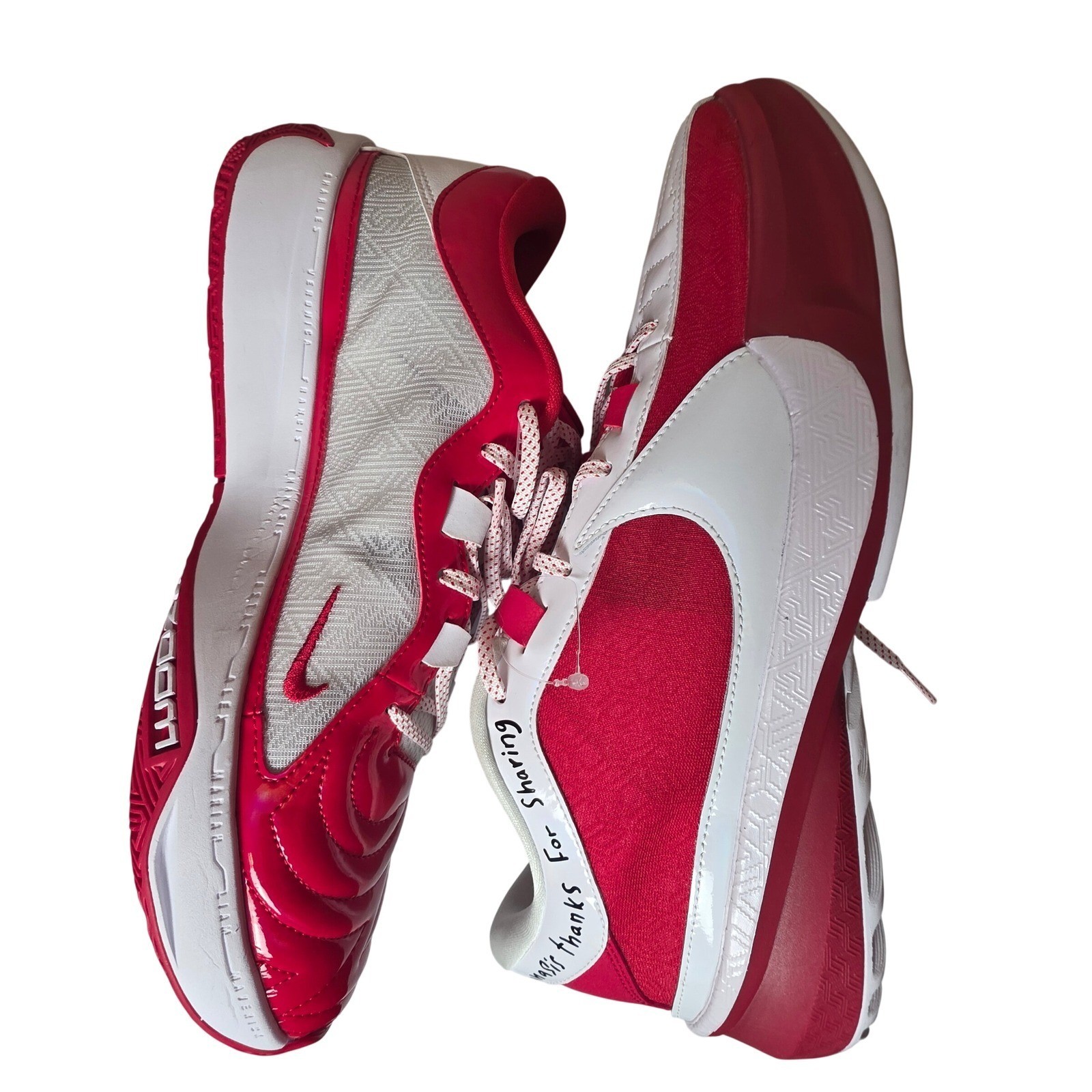 Sneakers  Fv1933-600 Men 12