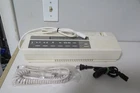 EC1 Electronic Controller for Knitting Machine w/ Cables