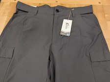 Pantalons Trail Running Femme chez Andorre