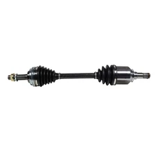 GSP NCV69513 Front Left CV Axle Assembly fits Toyota 90-93 Celica