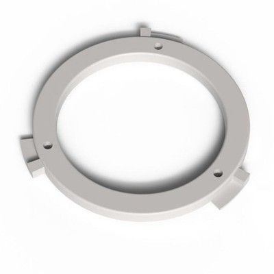 Halterung für TP-Link Omada EAP610, 613, 620HD, 650, 653, 673, 683, 773, 783