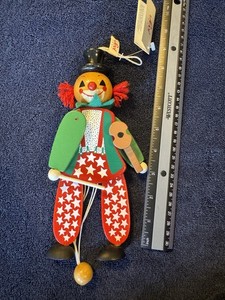 Sevi Toys | eBay