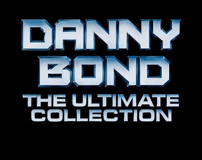 Bassline USB Ultimate Danny Bond Classic DJSets Mixes Vocal House Organ Niche