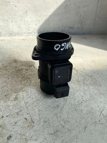 RENAULT KANGOO KC0/1 Luftmassenmesser 8200280056 1.50 Diesel 50kw 2006 32118652