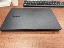 Asus Vivobook 15 Pro