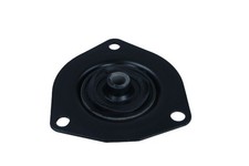 MAXGEAR Domlager Federbeinstützlager 72-4644 für NISSAN TRAIL 1 T30 4x4 dCi