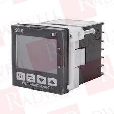 AUTOMATION DIRECT SLB4848-V0 / SLB4848V0 (BRAND NEW)