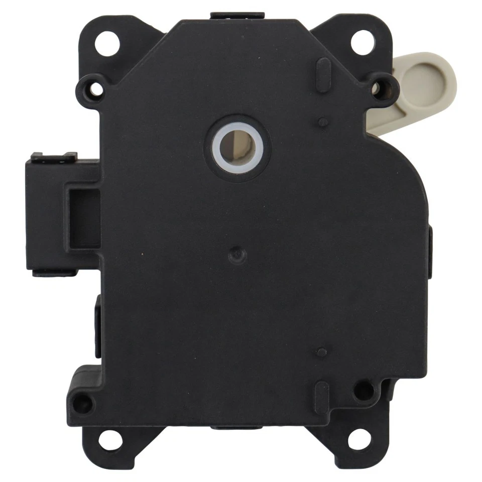 Actuador de puerta principal izquierda HVAC mezclado Ford Edge Lincoln MKX 2007-2015 Foto 4 de 4