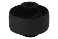 Corteco Querlenkerlager 49398414 FüR Seat VW Skoda Audi Golf 7 5G1 BQ1 BE1 BE2 6
