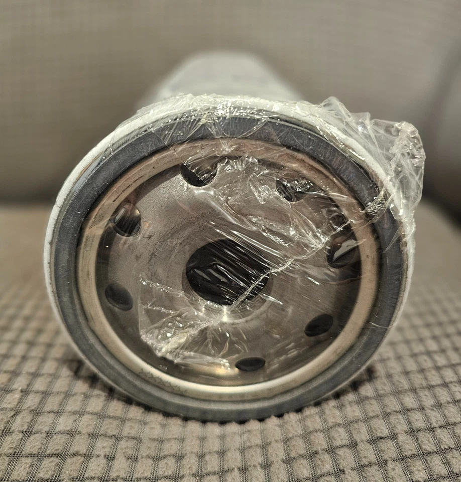 NAPA 1791 OIL FILTER - Image 2 of 2