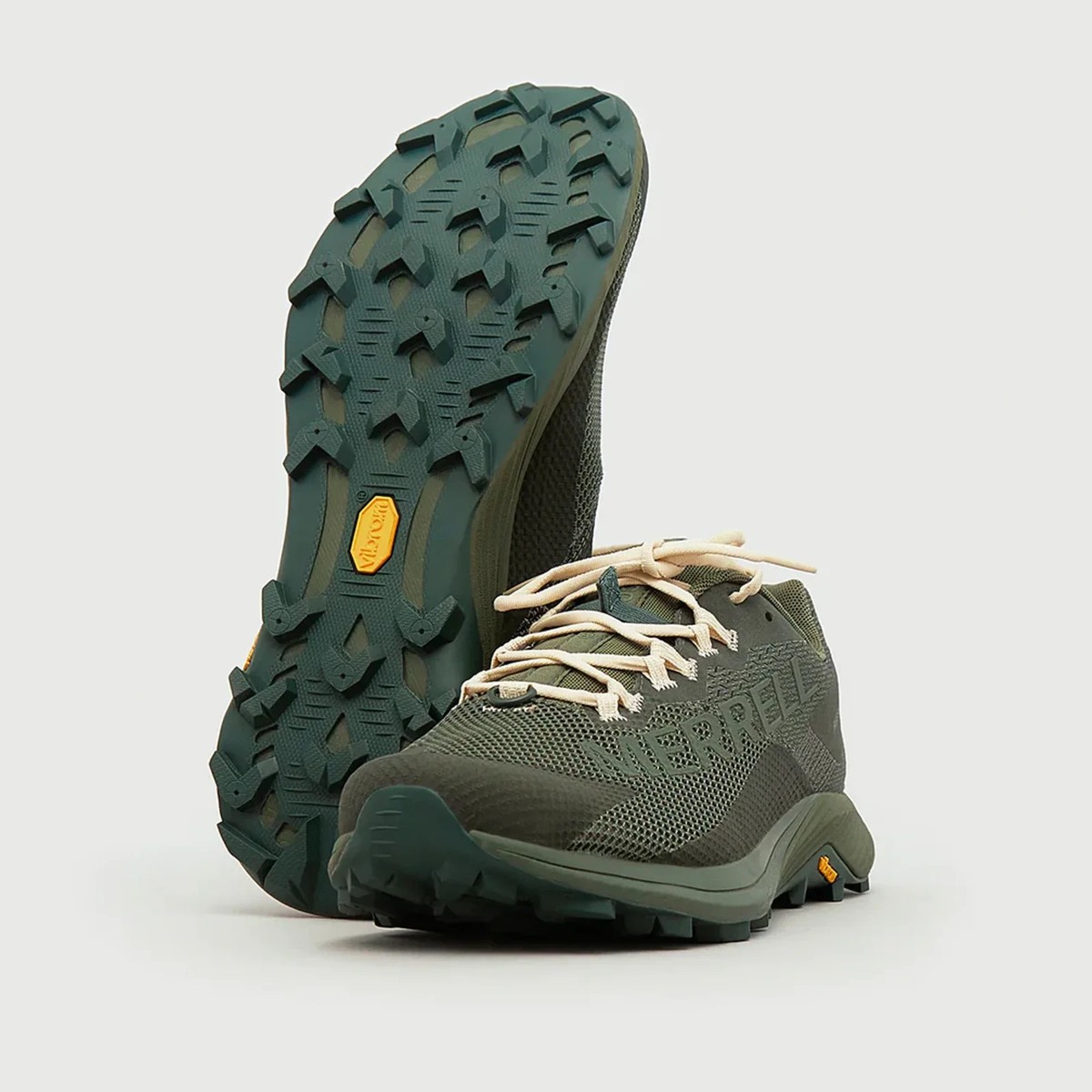 Merrell Men MTL Long Sky 2 SE x RCI Reese Cooper Trail Running