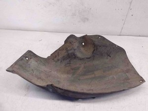 BMW 3 Touring E46 Innenkotflügel hinten rechts 8203770 2.00 Diesel 28678012