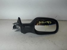 Retroviseur droit (ou coque) Renault SAFRANE