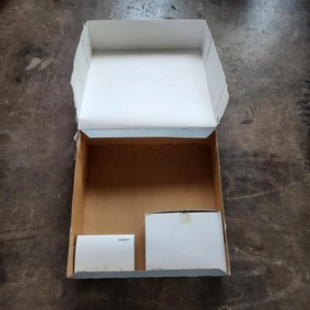 Lego Mindstorm 8527 Mindstorms NXT Open Box