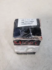 MCGILL CFH1 3/4 SB 2160512000 LUBRI-DISC CAM FOLLOWER