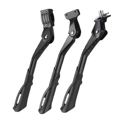 Verstellbarer Fahrradständer Aluminiumlegierung MTB Rennrad 22-29 Zoll