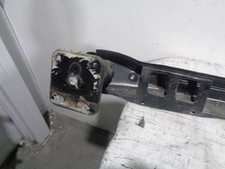 Baguette de porte Fiat CROMA