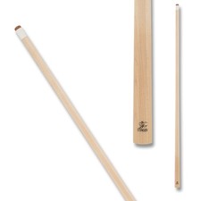 McDermott NGXS Stinger Break Shaft Billiard S...