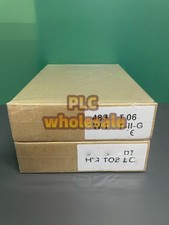 New In Box XILINX DLC10 Platform Cable USB II HW-USB-II-G free shipping