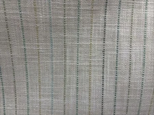 Clarence House Gorgeous Linen Stripe 40 Yards