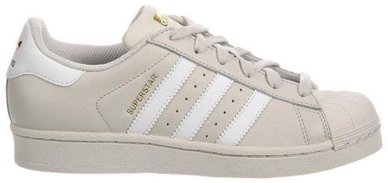 Adidas Superstar Magic Beige Tribal for sale | eBay