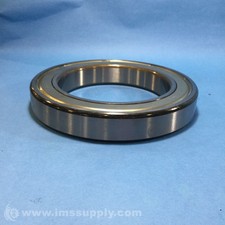 Nachi 6024Z Deep Groove Ball Bearing FNIP