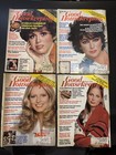 1997 1978 GOOD HOUSEKEEPING Magazines Elvis Liz Taylor Osmond Crosby Carter (4)