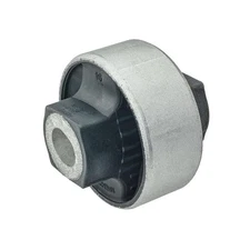 ✅ 2X MEYLE MOUNTING CONTROL\/TRAILING ARM LEFT/RIGHT FRONT/REAR 214 610