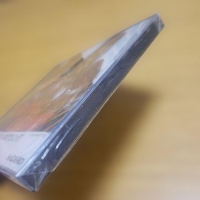 Digital Champ PC Engine Japan Import Sports New Sealed