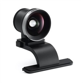 Оптический видоискатель Hasselblad 281584 Ac Cp.hb.00000874.01 907x [для Xcd 28p 38v