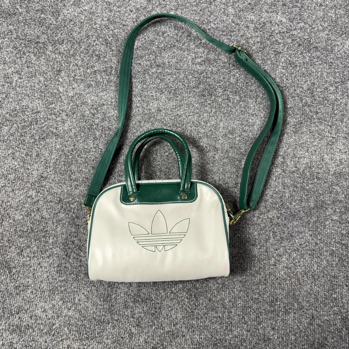 adidas mini bag products for sale | eBay