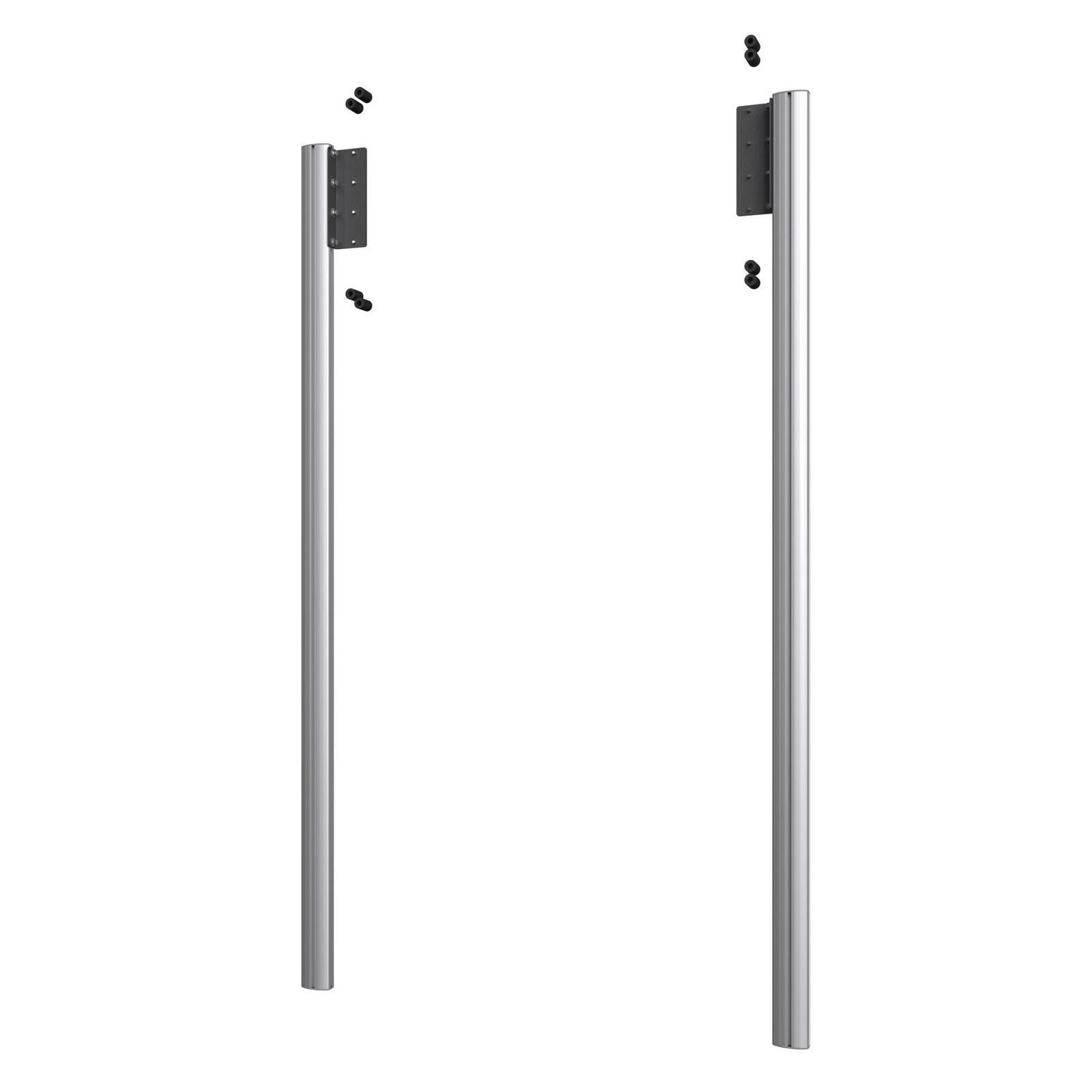 Kindermann Bodenstnderset fr DisplayShift 48490₽