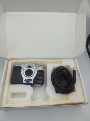 Jamcam 3.0 Digital Camera