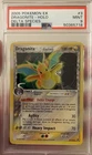 Pokemon Dragonite EX Delta Species Holo Rare #3 PSA 9 Mint
