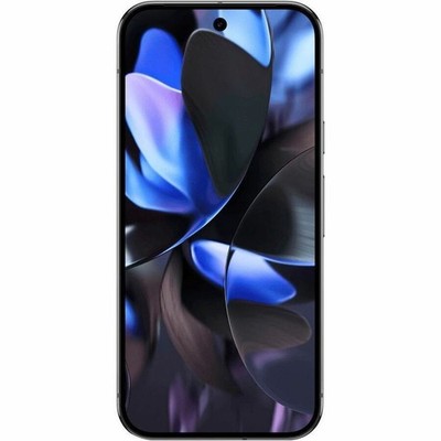 Google Pixel 9 Pro - 256 GB - Obsidian (Unlocked) for sale