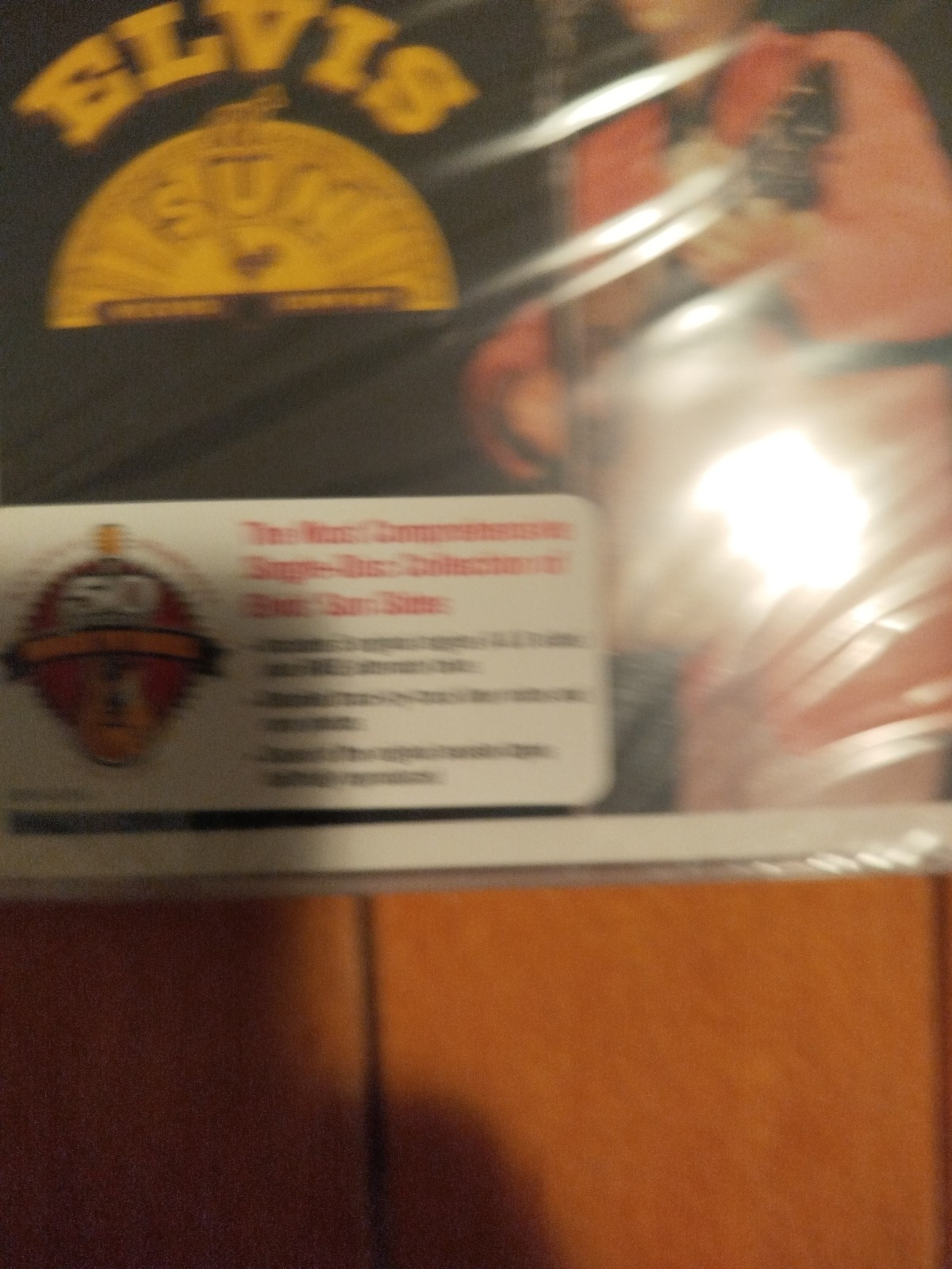 Picture 2 of 4