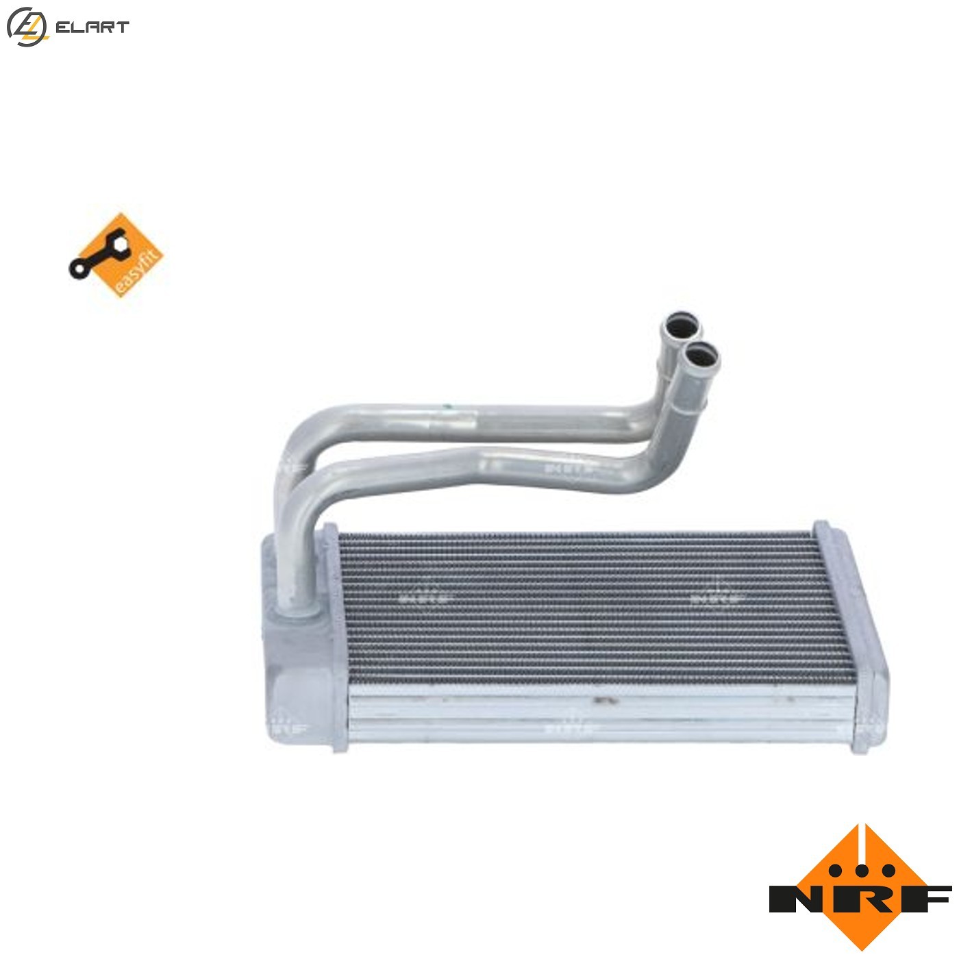HEAT EXCHANGER INTERIOR HEATING 54356 FOR HYUNDAI SONATA/IV/Mk/III SONICA XG