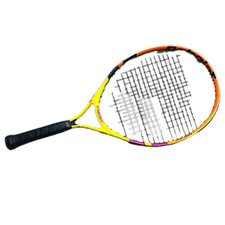 Babolat Nadal JR 23 Tennis Racquet - Kids 23"