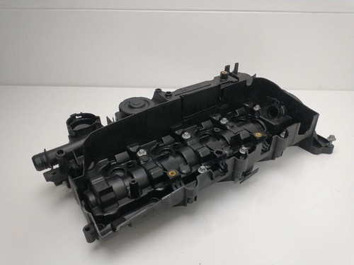 11127810584 zylinderkopfhaube BMW SERIE 3 BERLINA E90 320D 2004 232450