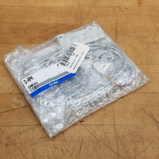 SMC D-RPK Amplifier Trimmer Switch - NEW