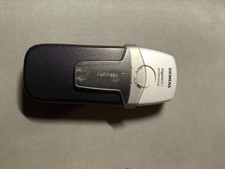 Netzteil C39280-Z4-C501 für Gigaset SL150 S440 S445 S100 S150 SX100 S