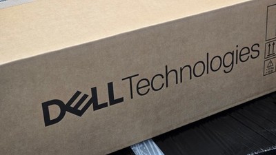 NEW DELL Poweredge R260 Xeon 6325P 4Core 3.5GHz 32GB DDR5 6SFF H355 3Y. WARRANTY
