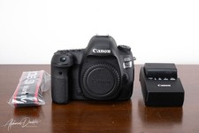 Canon EOS 5D Mark IV 30.4 MP Digital SLR Came...