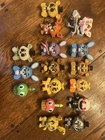 Funko Five Nights at Freddy's Mystery Mini Lot (Varying Series)